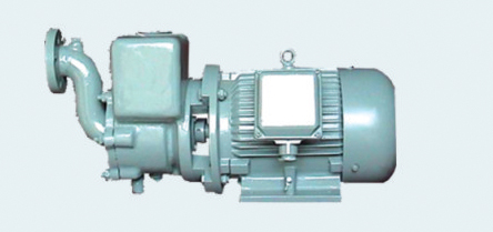 �����Pʽ�����x�����u��