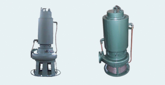 ��ˮ���۱�