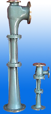 CPJ�͇����